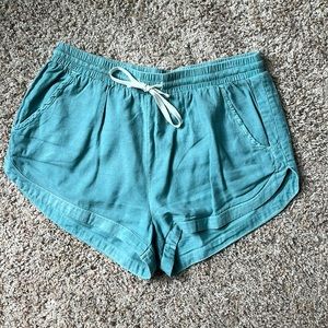Billabong Shorts